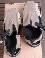 Sandalen Gr. 42, Marke Rieker Rheinland-Pfalz - Mainz Vorschau