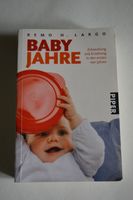 Babyjahre  Remo H. Largo Altona - Hamburg Ottensen Vorschau