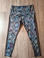 Puma Koché Sport Leggins Bayern - Bad Staffelstein Vorschau