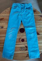 Tolle Jungen Jeans von DOGNOSE Hose blau Gr. 152 - TOP! Niedersachsen - Lehrte Vorschau