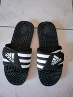Badeschuhe - NEU - Gr. 44,5 Kr. München - Aschheim Vorschau