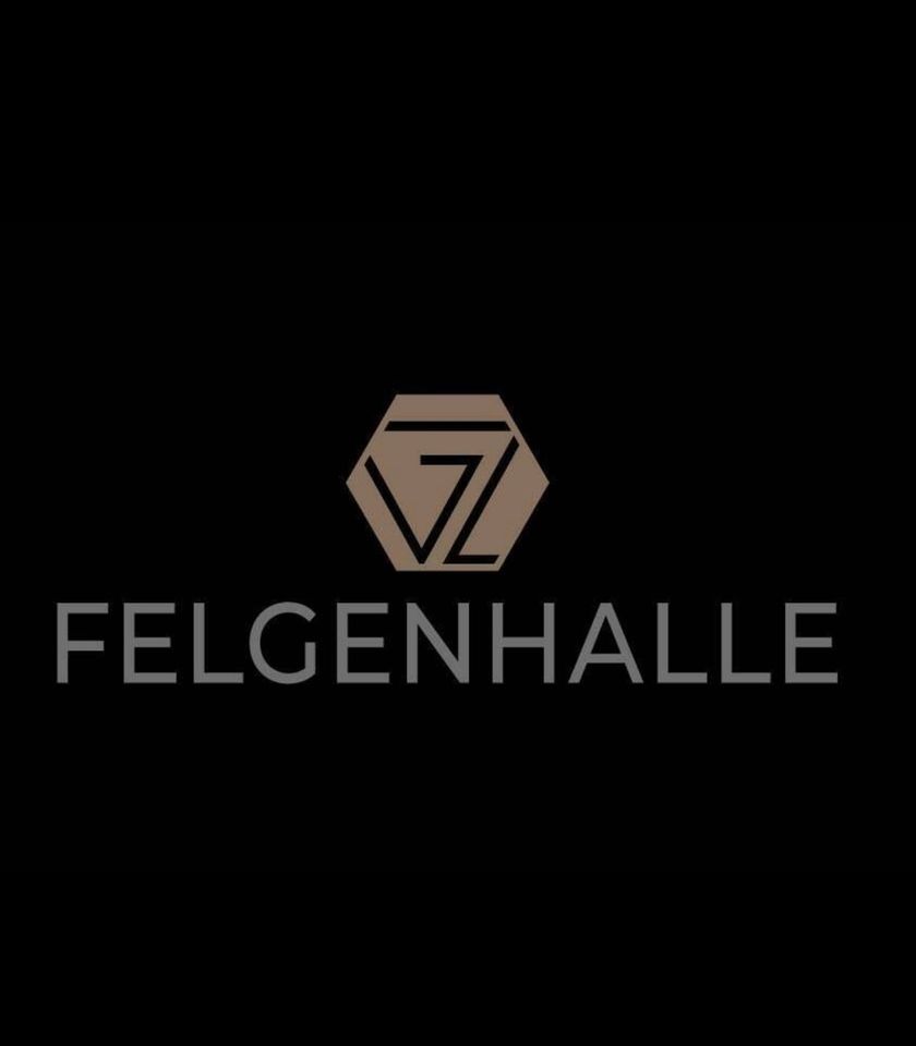 Hochglanzverdichten Gleitschleifen - Felgen - Teile - Glanz in Haren (Ems)