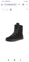 Suche Puma caminar III GTX Herren Winterstiefel Bayern - Johanniskirchen Vorschau