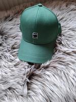 G Star Cap Sachsen - Krostitz Vorschau
