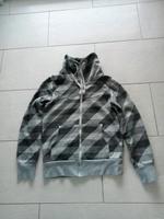 Sweatshirtjacke Größe 32/34 für Damen von Flashlights Bayern - Großmehring Vorschau