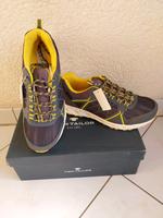 Tom Tailer Wanderschuhe Trekkingschuhe Outdoor Schuhe Gr. 42 /NEU Hessen - Niddatal Vorschau