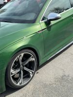 Audi RS5 mieten Hochzeit ✅ Nordrhein-Westfalen - Ahlen Vorschau