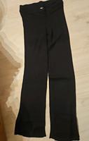 Strickstoff hose gr. 36 blind date Niedersachsen - Rehburg-Loccum Vorschau