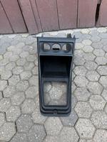 Golf 1 Mittelkonsole Nordrhein-Westfalen - Schleiden Vorschau