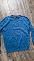 Gr. L Tommy Hilfiger Pullover Bayern - Nagel Vorschau