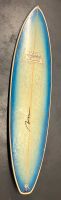 Surfbrett WatSay Custom 7.0 Surfboard made in Spain Hessen - Groß-Umstadt Vorschau