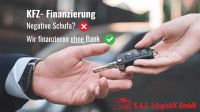 ‼️✅Autos/Motorräder/Nutzfahrzeuge Mietkauf/Ratenzahlung/Finanzierung ohne Bank keine Schufa✅ ⭐️Auch bei Negativer Schufa⭐️ Nordrhein-Westfalen - Selm Vorschau