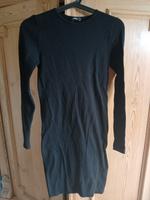 Kleid schwarz Hessen - Limburg Vorschau
