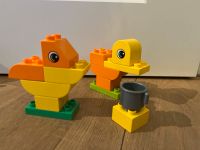 Lego Duplo - meine ersten Tiere Niedersachsen - Riede Vorschau