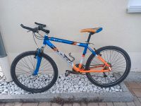 Orbea Mountainbike Bayern - Großheirath Vorschau