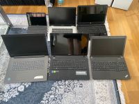 Viele laptops Nordrhein-Westfalen - Solingen Vorschau