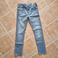 BLEND Jeans "Jet Slim" (W29 L32) Bayern - Gröbenzell Vorschau