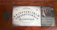 Ouija Board mit Anleitung Hessen - Dietzenbach Vorschau