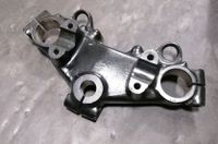 SUZUKI GS 550 750 Gabelbrücke 51311-47000 NEU NOS Steering Stem Sachsen-Anhalt - Magdeburg Vorschau