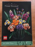 Flower Bouquet (Lego) Bayern - Stadtsteinach Vorschau