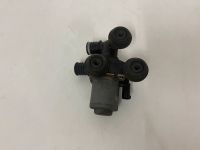 BMW E46 E38 X3 E83 Wasserpumpe 8369805 Wasserventil Heizung Nordrhein-Westfalen - Olpe Vorschau