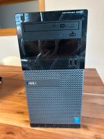 Dell Optiplex 3020 Bayern - Wolnzach Vorschau