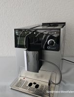 Melitta CI Touch Kaffeevollautomat Nordrhein-Westfalen - Espelkamp Vorschau