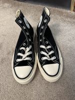 Converse All Star Chucks Schuhe Gr.38 Dortmund - Eving Vorschau