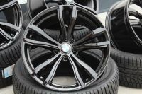 19 Zoll Felgen 5x120 BMW 3er 4er 5er 6er 7er X1 X3 X6 Z4 X-MODE* Bayern - Dillingen (Donau) Vorschau