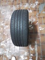 1x 225/45 r18 91w Continental ecocontact 6 Mo 3121 sommerreifen Baden-Württemberg - Calw Vorschau