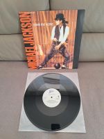 MICHAEL JACKSON "LEAVE me ALONE " MAXI SINGLE (Schallplatte) Nordrhein-Westfalen - Neuss Vorschau