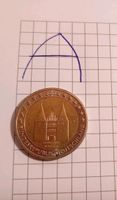 2 Euro Münzen Aachen - Aachen-Mitte Vorschau