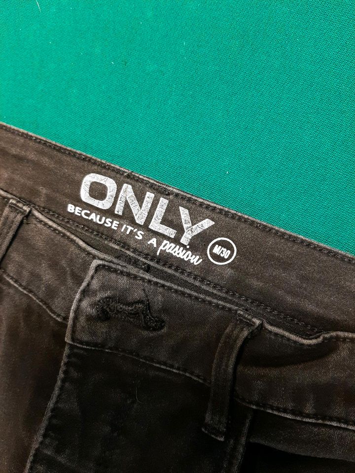 Jeans Only in Lembruch