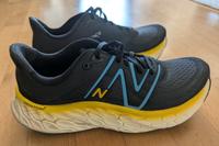 New Balance Fresh Foam X More v4 Laufschuh Running Köln - Köln Dellbrück Vorschau