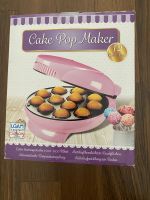 Cake Pop Maker Nordrhein-Westfalen - Neunkirchen Siegerland Vorschau