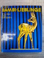 Unsere Bambi-Lieblinge von Film und Fernsehen (1974) Nordrhein-Westfalen - Kerpen Vorschau