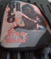 star wars rucksack Nordrhein-Westfalen - Neuss Vorschau