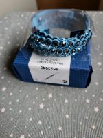 Swarovski slake Armband blau Niedersachsen - Oldenburg Vorschau