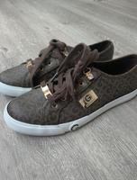 GBG Los Angeles Damen Schuhe Nordrhein-Westfalen - Neuss Vorschau