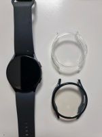 Smartwatch Samsung Galaxy 5 40mm HÜLLEN Baden-Württemberg - Eningen Vorschau