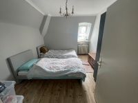 Wohnung möbliert für EM 2024  Düsseldorf 160 Euro pro Nacht Nordrhein-Westfalen - Meerbusch Vorschau