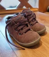 Schuhe superfit 22 kinderschuhe Nordrhein-Westfalen - Niederkrüchten Vorschau