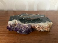 Ablage/Schale Amethyst Bayern - Fürth Vorschau