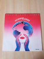 Jean Michel Jarre - Rendezvous - Vintage Vinyl LP Nordrhein-Westfalen - Witten Vorschau