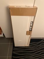 IKEA LACK TV Bank Regal Orginal Verpackt! Hessen - Darmstadt Vorschau