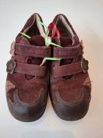 Schuhe in Gr. 28 für 1,50€ Schleswig-Holstein - Henstedt-Ulzburg Vorschau