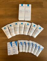 La Roche-Posay LIPIKAR und CeraVe Moisturising Cream Sachsen-Anhalt - Halle Vorschau