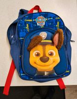 PAW Patrol Rucksack Rheinland-Pfalz - Unkel Vorschau