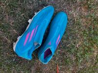 Adidas Fußballschuh Hessen - Kelsterbach Vorschau
