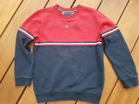 Jungen Pullover von Tommy Hilfiger, Größe L/G (12-14) Münster (Westfalen) - Albachten Vorschau